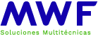 MWF Soluciones Multitécnicas